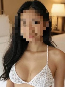 まい|きゅんスパで評判の女の子