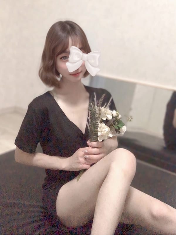 天海 ゆの|Aroma Roseでおすすめの女の子