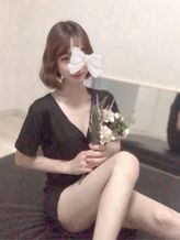 天海 ゆの|Aroma Roseでおすすめの女の子