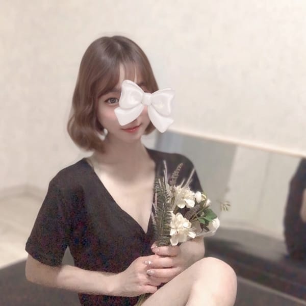 【新規割引】　1000円割引実施中|Aroma Rose