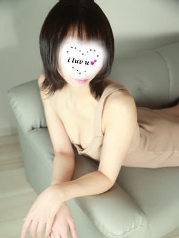 葵 ひまり|Aroma Roseでおすすめの女の子