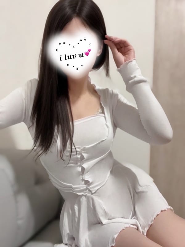 夜神 ぬい|Aroma Roseで評判の女の子