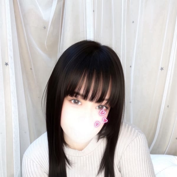 美月めろ|Aroma Rose