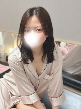 七瀬あおい|Aroma Roseで評判の女の子