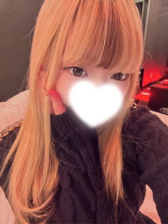 める|Sleep SPAでおすすめの女の子