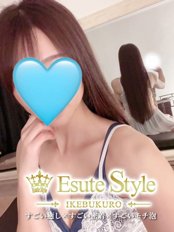 七瀬あやめ|エステ Style～池袋メンズエステ～でおすすめの女の子