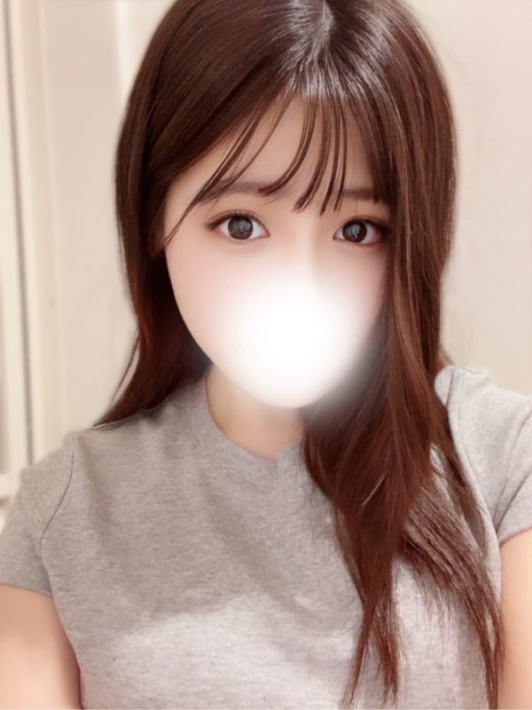 橘いと|ブクロの至極油で評判の女の子