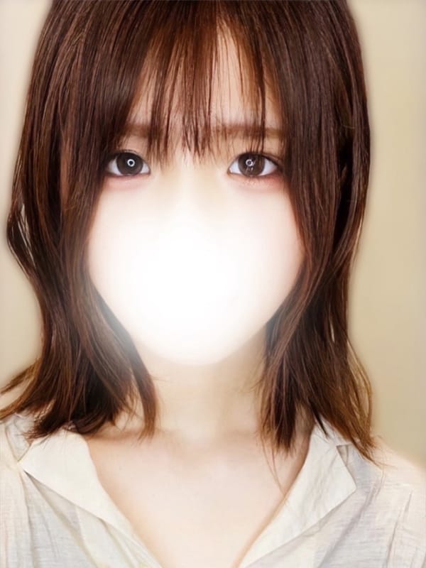 西尾みれい|ブクロの至極油で評判の女の子