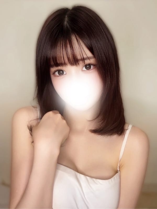 七瀬ゆに|ブクロの至極油で評判の女の子