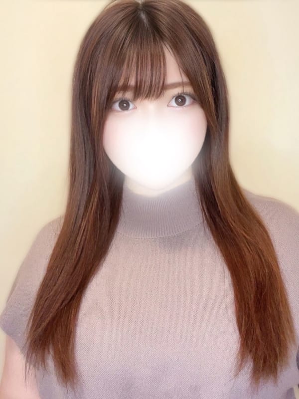 鎌倉りょう|ブクロの至極油で評判の女の子