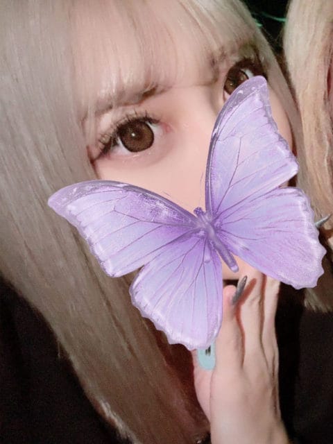 梅咲 まなか|Winkleでおすすめの女の子