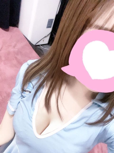 天音 にじ
