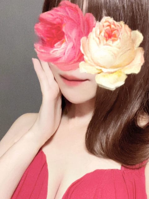 椎名 あかね|Winkleでおすすめの女の子