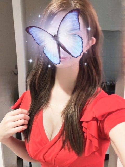 一条 あやな
