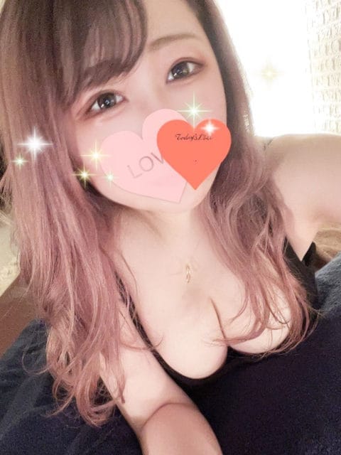 桜木 なな