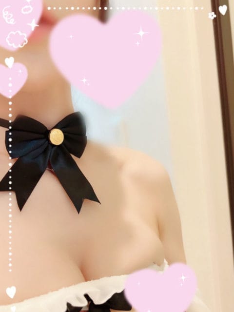 南 なみ