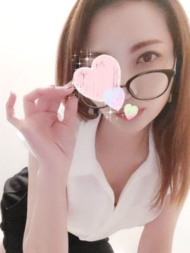 幸 きみか|Winkleで評判の女の子