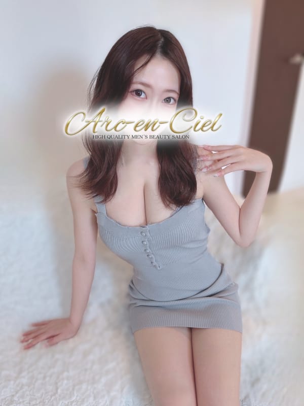 一ノ瀬なな|Arc-en-Ciel（アルカンシェル）で評判の女の子