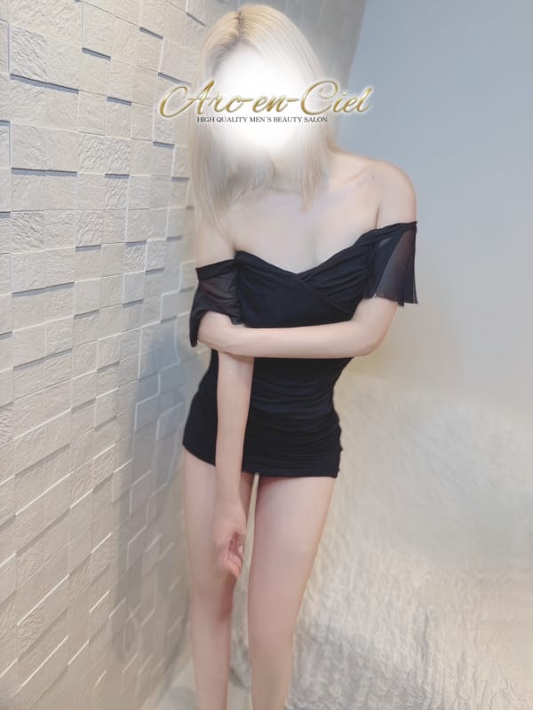 甘咲ももか|Arc-en-Ciel（アルカンシェル）で評判の女の子