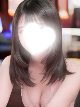 すず