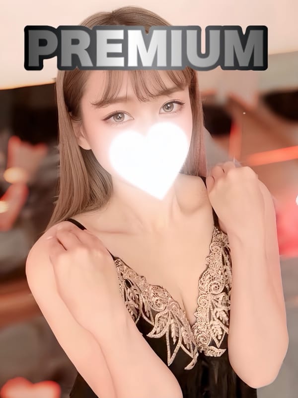 あられ|メンエス小倉Amber「アンバー」でおすすめの女の子