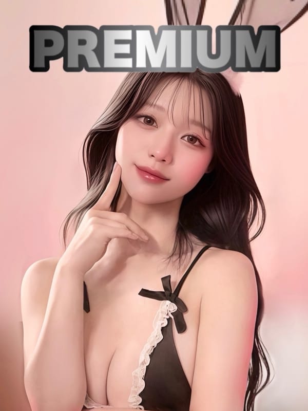 かえ|メンエス小倉Amber「アンバー」でおすすめの女の子