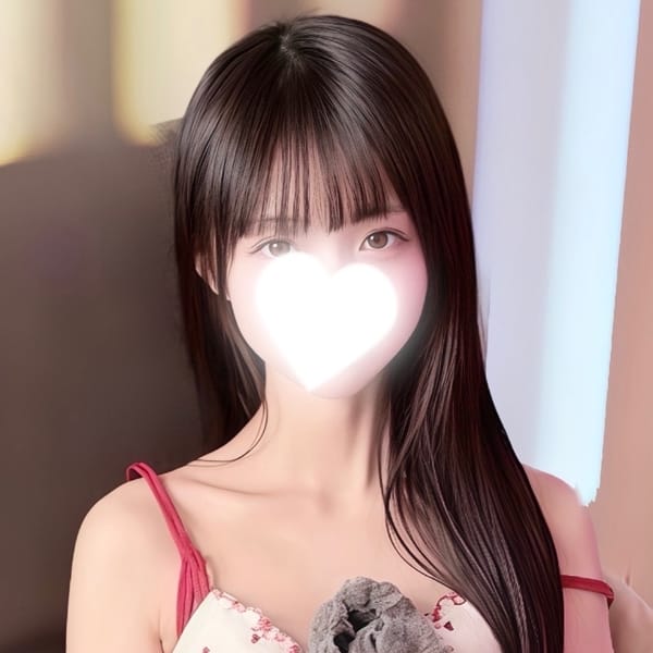 もも