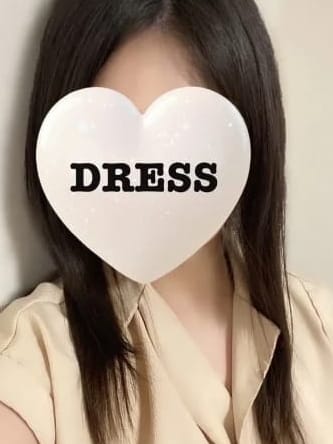 ひなた