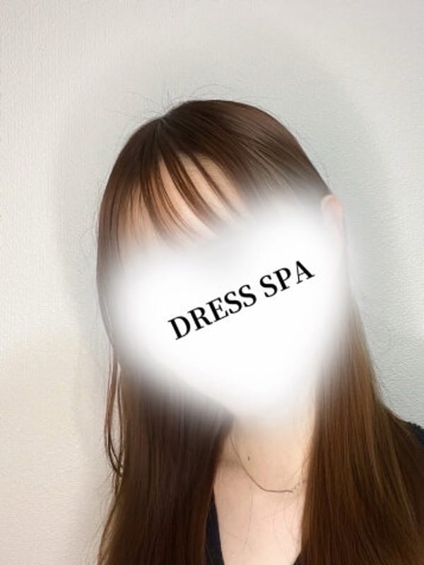 えりか