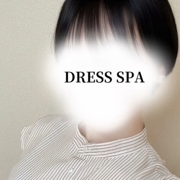 DRESS SPA