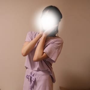 Belle Lily ベルリリー - 渋谷メンズエステ(店舗型)