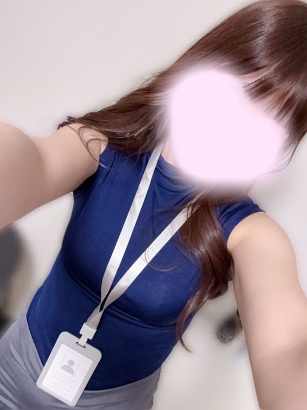 廣瀬もか|Belle Lily ベルリリーで評判の女の子