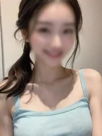 国宝級美女♡るか
