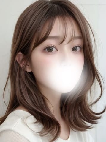 まほ
