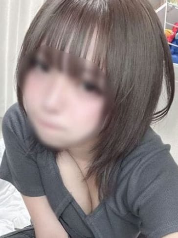 まお