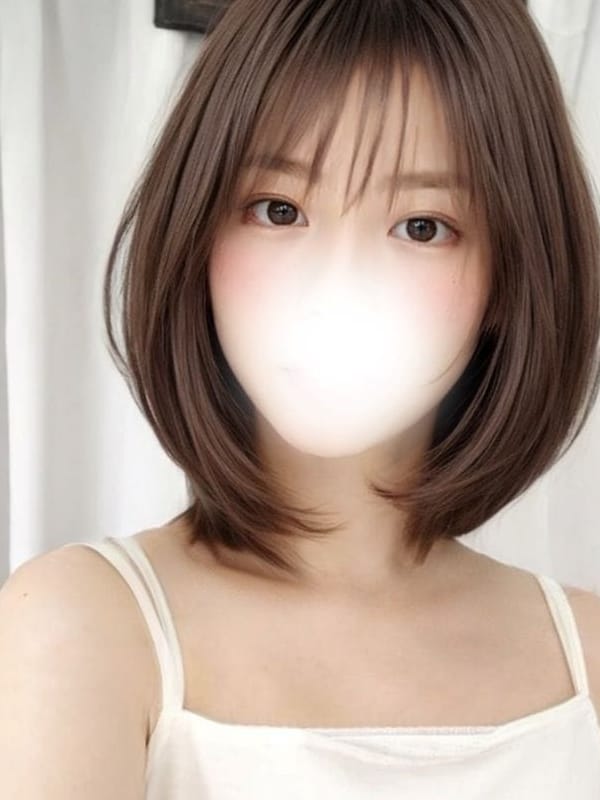 最強素人 りの