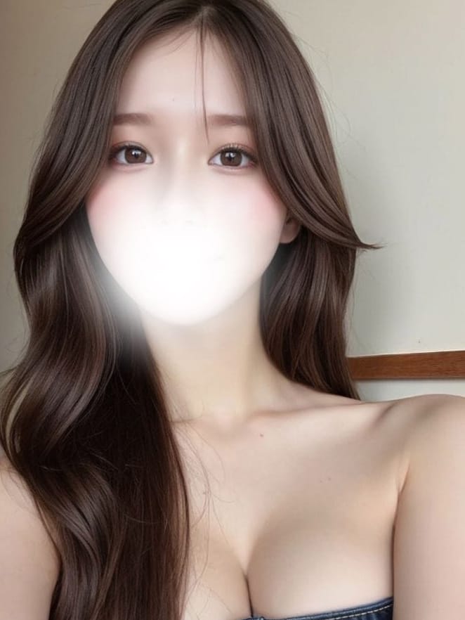 はずき