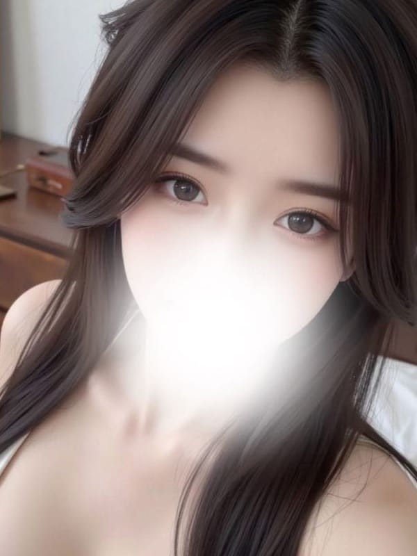 ゆい