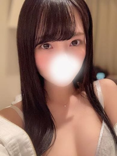 デレデレ系♡さゆり