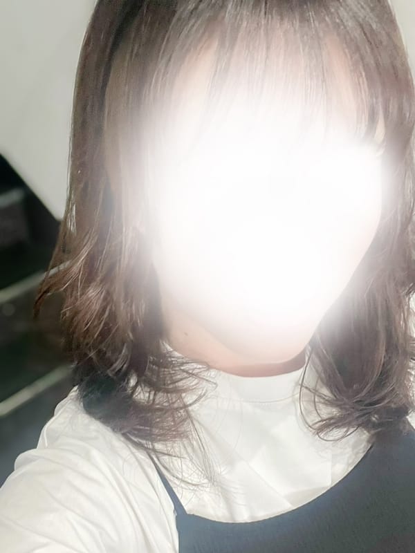 結李（ゆいり）|Shiny ～シャイニー～でおすすめの女の子