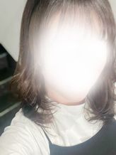 結李(ゆいり)|Shiny ~シャイニー~でおすすめの女の子