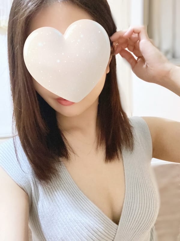 南（みなみ）|Shiny ～シャイニー～でおすすめの女の子