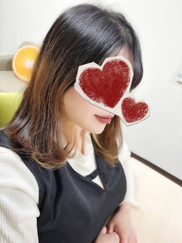 まりさん|'Olu'OluAina -オルオルアイナ‐でおすすめの女の子