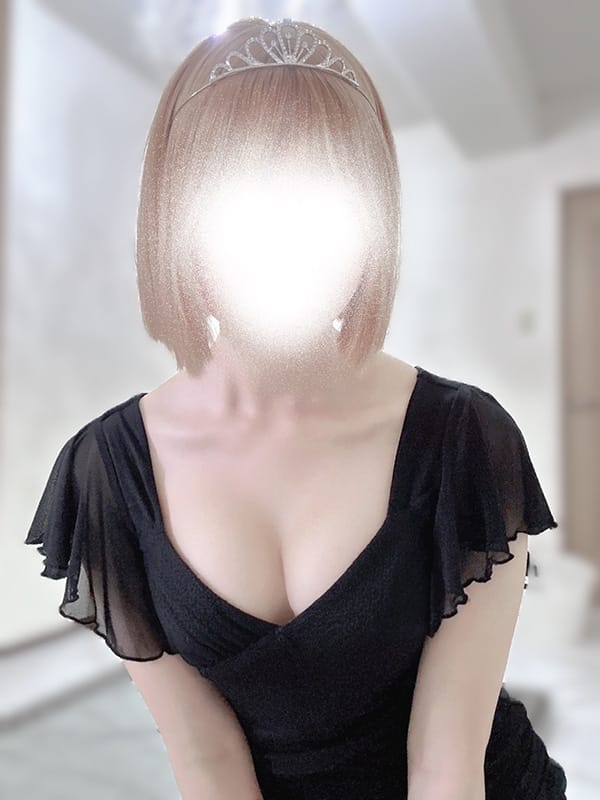 ゆうあ