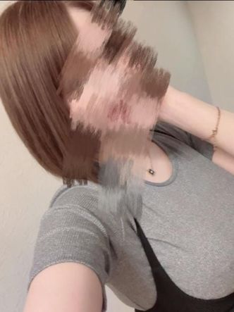 まや|spa add grass スパアッドグラスでおすすめの女の子