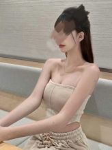 みずき|spa add grass スパアッドグラスでおすすめの女の子