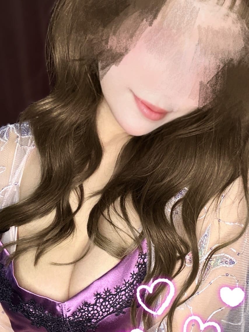 満島はな|LEWDでおすすめの女の子