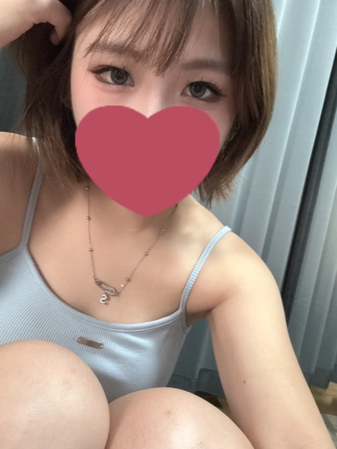 日向　ひなた|LEWDでおすすめの女の子