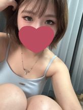 日向 ひなた|LEWDでおすすめの女の子