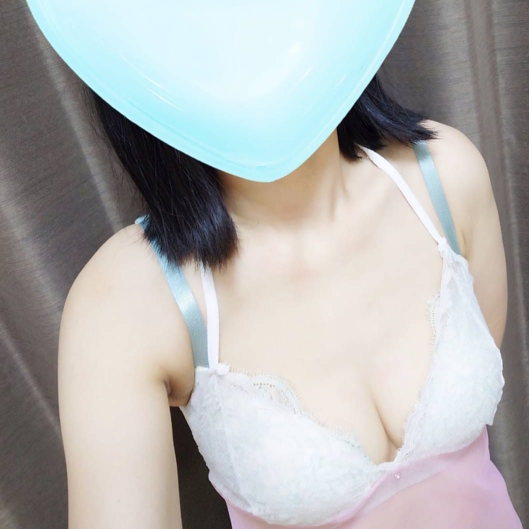 相澤　那奈